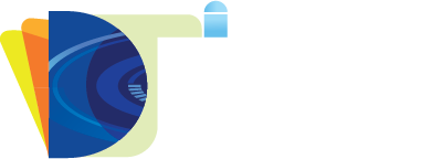 DTIPAY